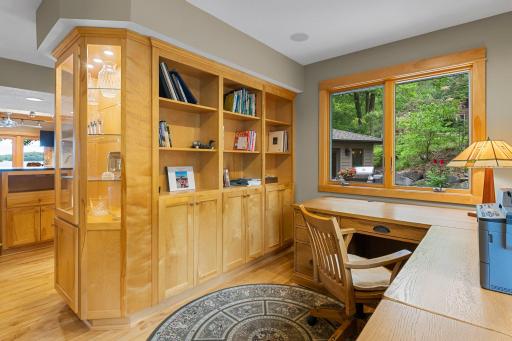280 County Road I, Balsam Lake, WI 54810