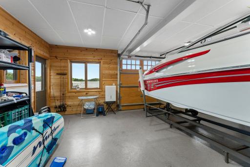 280 County Road I, Balsam Lake, WI 54810