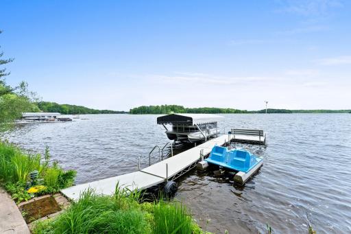 280 County Road I, Balsam Lake, WI 54810