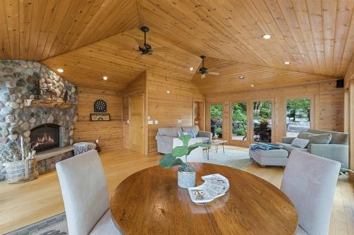280 County Road I, Balsam Lake, WI 54810