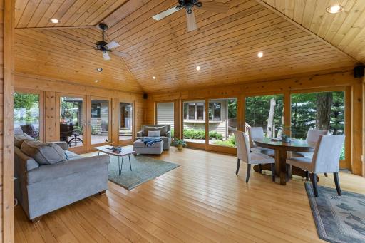 280 County Road I, Balsam Lake, WI 54810