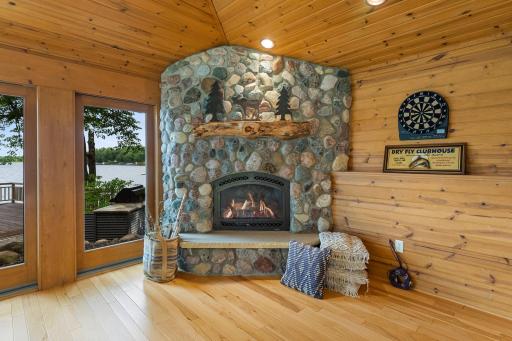 280 County Road I, Balsam Lake, WI 54810