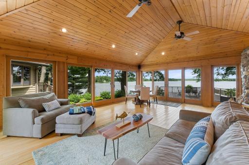 280 County Road I, Balsam Lake, WI 54810