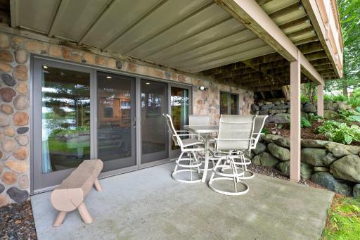 280 County Road I, Balsam Lake, WI 54810