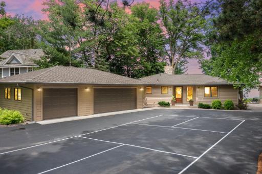 280 County Road I, Balsam Lake, WI 54810