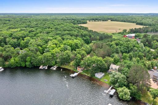 280 County Road I, Balsam Lake, WI 54810