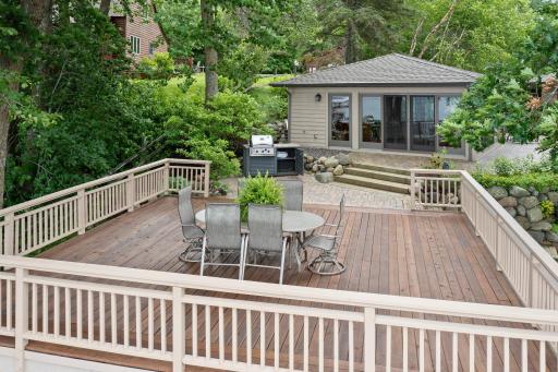 280 County Road I, Balsam Lake, WI 54810
