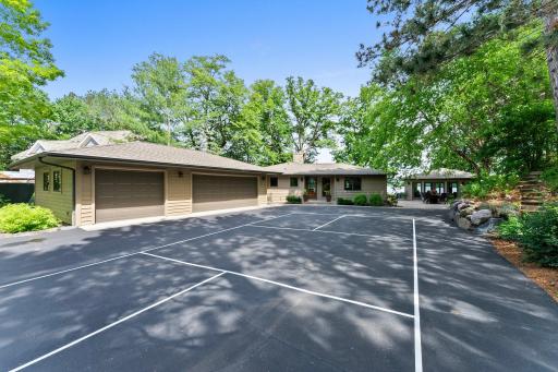 280 County Road I, Balsam Lake, WI 54810
