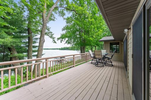 280 County Road I, Balsam Lake, WI 54810