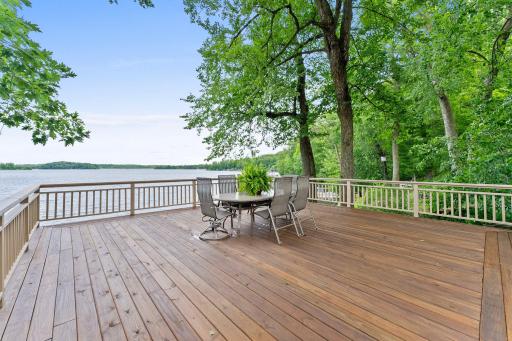 280 County Road I, Balsam Lake, WI 54810