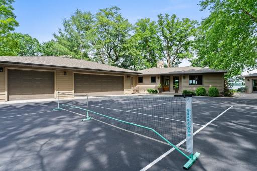 280 County Road I, Balsam Lake, WI 54810