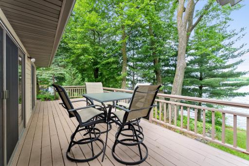 280 County Road I, Balsam Lake, WI 54810