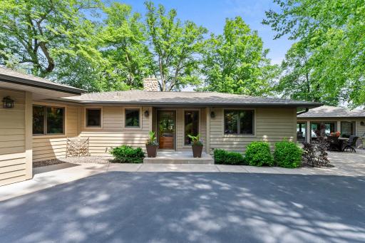 280 County Road I, Balsam Lake, WI 54810