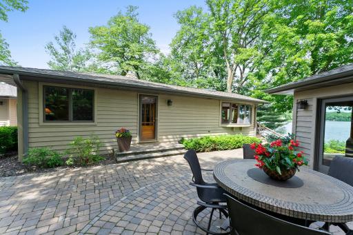 280 County Road I, Balsam Lake, WI 54810