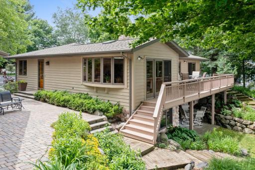 280 County Road I, Balsam Lake, WI 54810