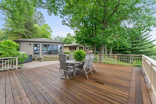 280 County Road I, Balsam Lake, WI 54810