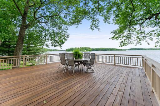 280 County Road I, Balsam Lake, WI 54810