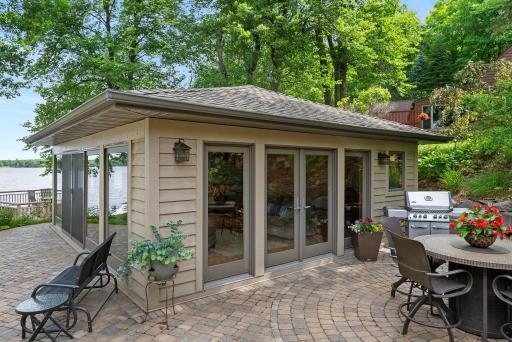 280 County Road I, Balsam Lake, WI 54810