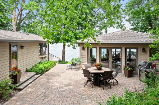 280 County Road I, Balsam Lake, WI 54810
