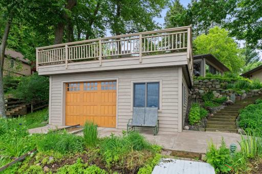 280 County Road I, Balsam Lake, WI 54810