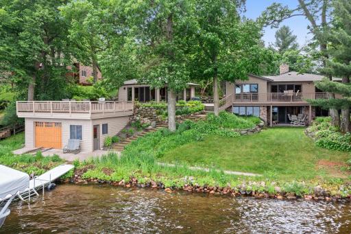 280 County Road I, Balsam Lake, WI 54810