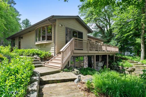 280 County Road I, Balsam Lake, WI 54810