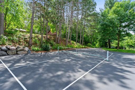 280 County Road I, Balsam Lake, WI 54810