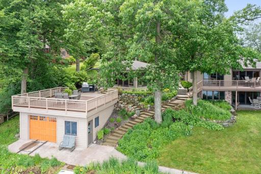 280 County Road I, Balsam Lake, WI 54810