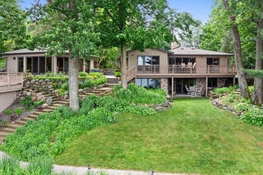 280 County Road I, Balsam Lake, WI 54810