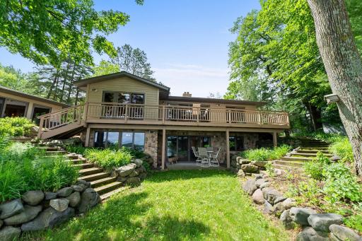 280 County Road I, Balsam Lake, WI 54810