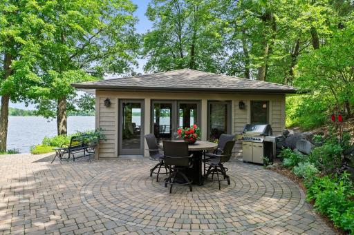 280 County Road I, Balsam Lake, WI 54810