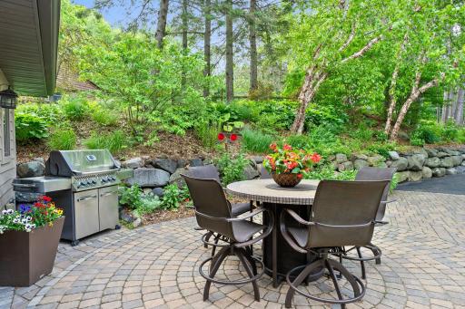 280 County Road I, Balsam Lake, WI 54810