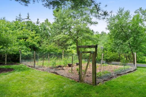 280 County Road I, Balsam Lake, WI 54810