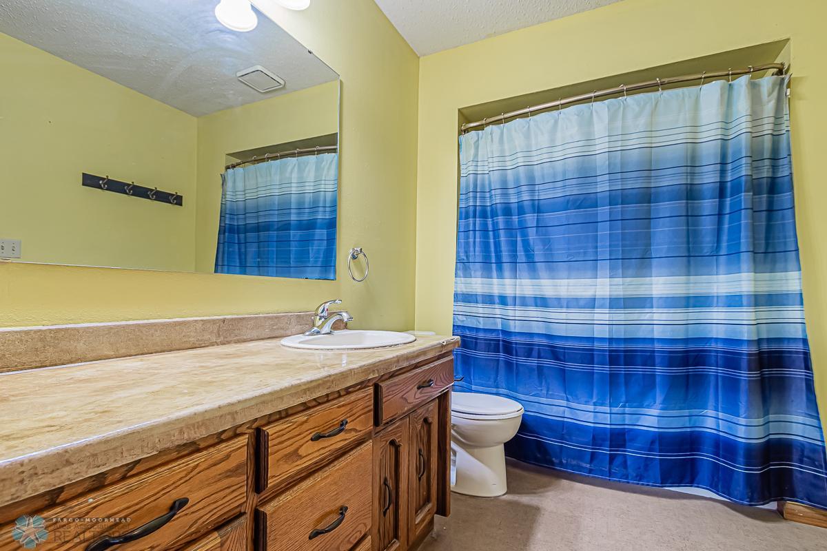 Private Bath
