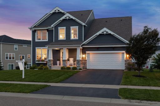 8277 Balsam Lane N, Maple Grove, MN 55369