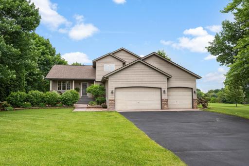 14710 72nd Street NE, Otsego, MN 55330