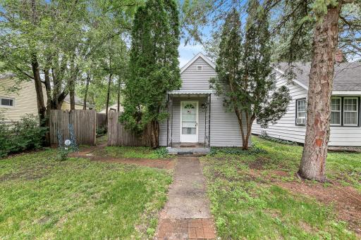 144 35th Avenue N, Saint Cloud, MN 56303