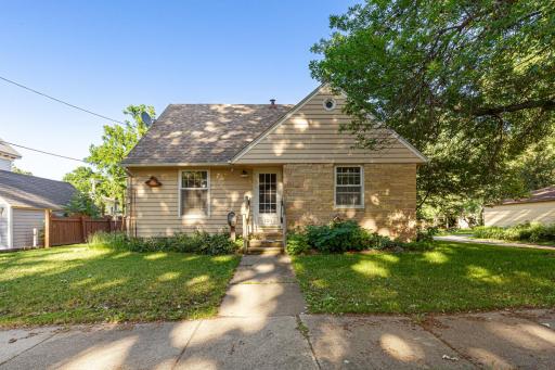 101 7th Street SE, Waseca, MN 56093
