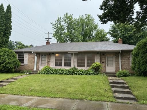1826 Ford Parkway, Saint Paul, MN 55116