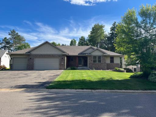 Photo for 130 84th Street NE, Rice, MN 56367 - listing #6556492 130 84th Street NE, Rice, MN 56367
