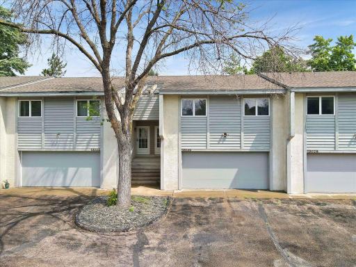 13030 Judicial Road, Burnsville, MN 55337