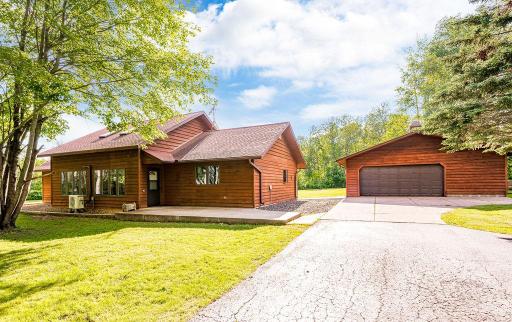4189 North Road, Moose Lake, MN 55767