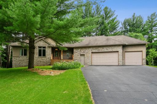 13486 211th Avenue NW, Elk River, MN 55330