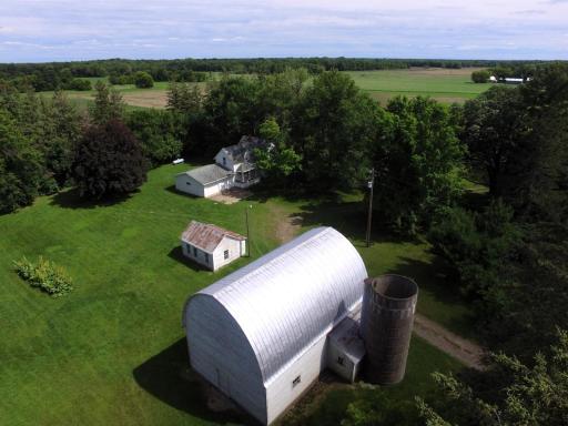 28829 Bataan Street NE, Isanti, MN 55040
