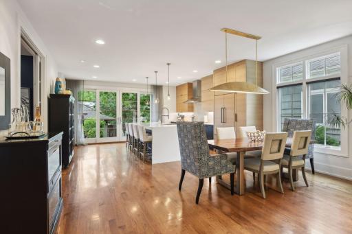 4917 York Avenue S, Minneapolis, MN 55410