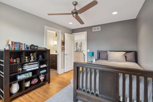 4917 York Avenue S, Minneapolis, MN 55410
