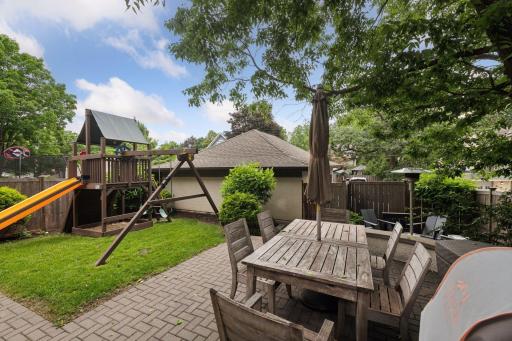 4917 York Avenue S, Minneapolis, MN 55410