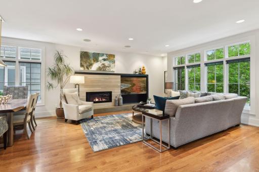 4917 York Avenue S, Minneapolis, MN 55410