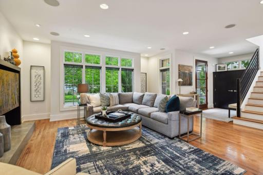 4917 York Avenue S, Minneapolis, MN 55410