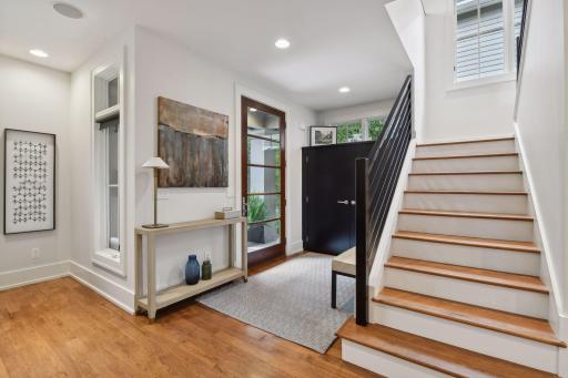 4917 York Avenue S, Minneapolis, MN 55410